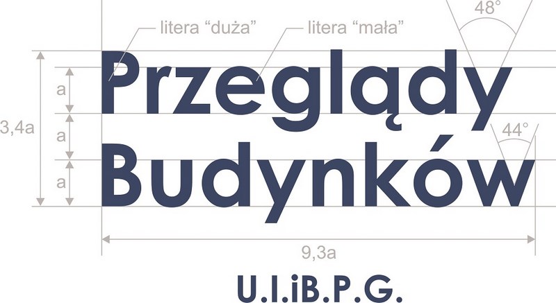 kontrole techniczne budynków Racibórz